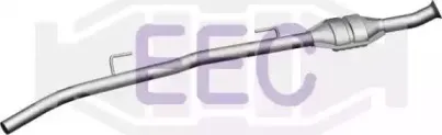 eec-re6030t