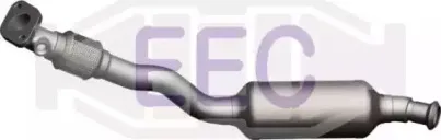 eec-re6031