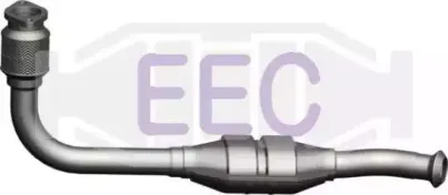 eec-re6032