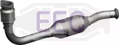 eec-re6032t