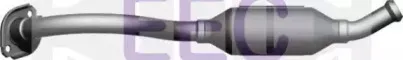eec-re6033