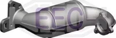 eec-re6034