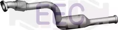 eec-re6036