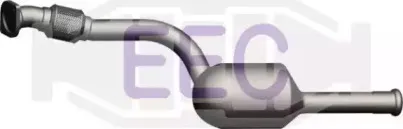eec-re6036t