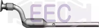 eec-re6037