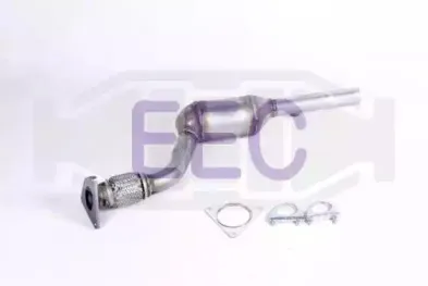 eec-re6037t
