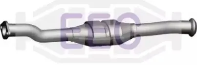 eec-re6041