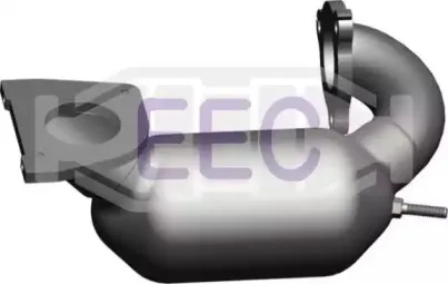 eec-re6042