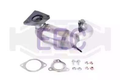 eec-re6042t
