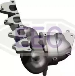 eec-re6044