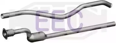 eec-re6046