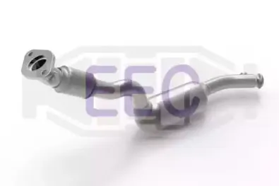eec-re6047