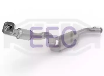 eec-re6047t