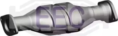 eec-re6049