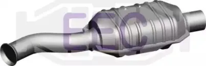 eec-re6081