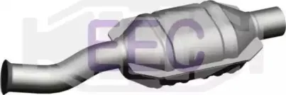 eec-re6081tbp