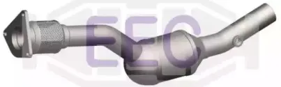 eec-re6082t