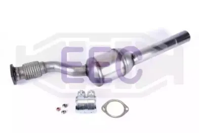 eec-re6083