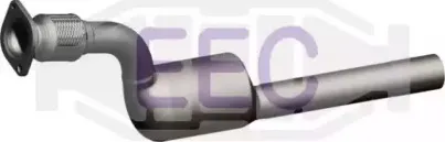 eec-re6083t