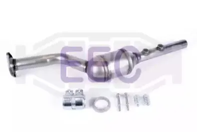 eec-re6086