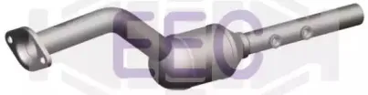 eec-re6086t