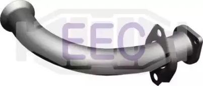 eec-re7000