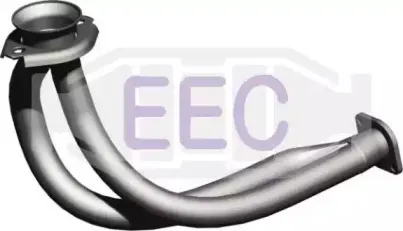 eec-re7001