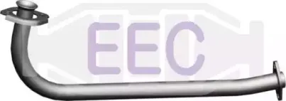 eec-re7003