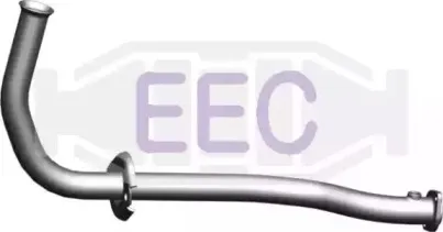 eec-re7004