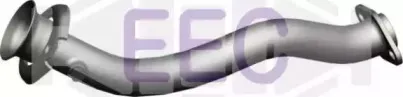 eec-re7005