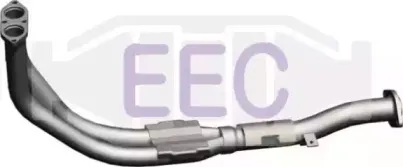 eec-re7006