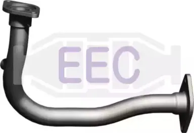 eec-re7008