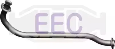 eec-re7009