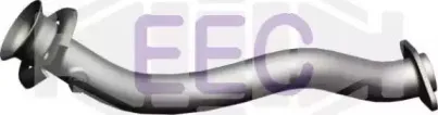 eec-re7010