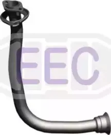eec-re7500