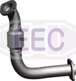 eec-re7501