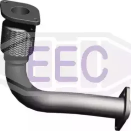eec-re7502