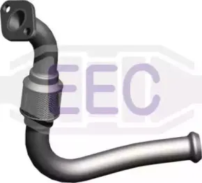 eec-re7503