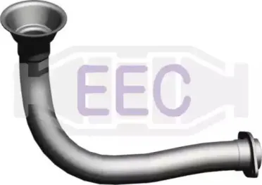 eec-re7506