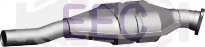 eec-re8001t