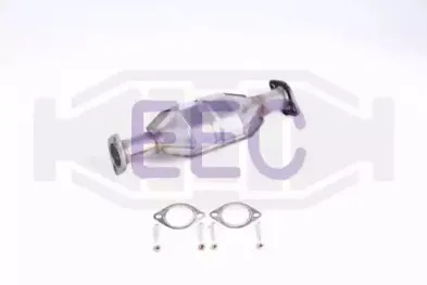 eec-re8005