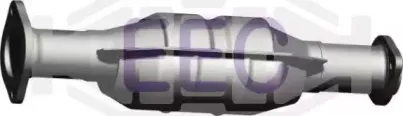 eec-re8005t