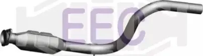 eec-re8007