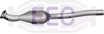 eec-re8008