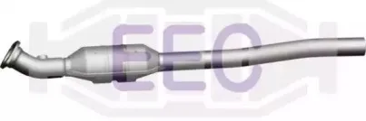 eec-re8008t