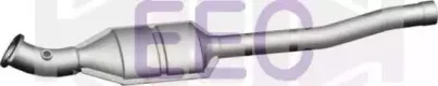 eec-re8009