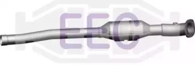 eec-re8009t