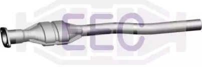 eec-re8010