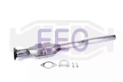 eec-re8010t