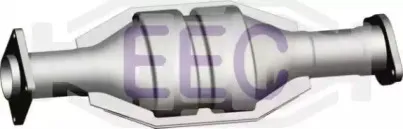 eec-re8011